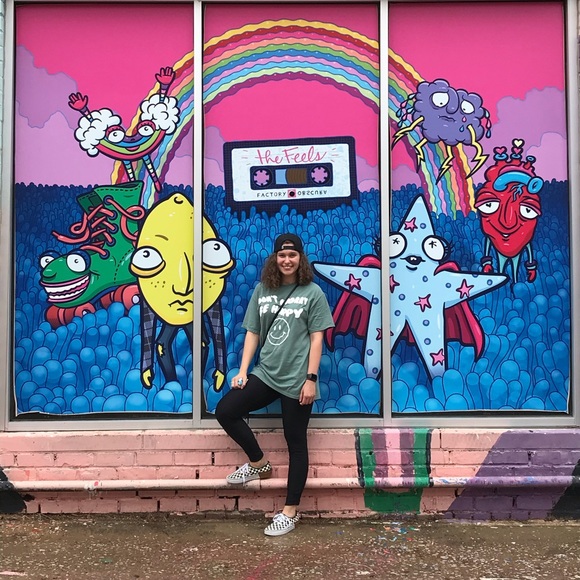 Welcome to my Shop! - Picture 3 of 5